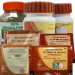 herbal medicines for hair loss